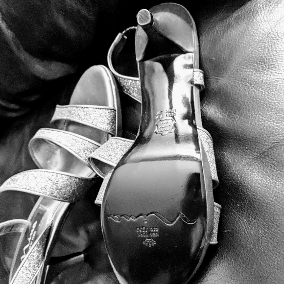 Nina Shoes - BOGO! Elegant Nina New York Heels